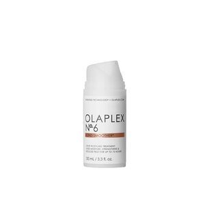 Olaplex No. 6 Bond Smoother Reparative Styling Creme 3.3 oz NEW PACK